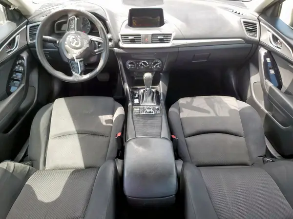 3MZBN1U71HM144928 2017 MAZDA 3 - Image 8