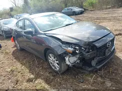 3MZBN1U71HM147022 2017 MAZDA 3