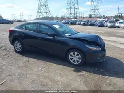 3MZBN1U71HM148641 2017 MAZDA 3