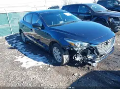 3MZBN1U71HM149465 2017 MAZDA 3
