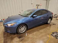 3MZBN1U71HM149692 2017 MAZDA 3