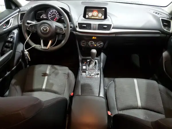 3MZBN1U71HM149935 2017 MAZDA 3 - Image 8