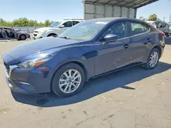 3MZBN1U71HM150230 2017 MAZDA 3