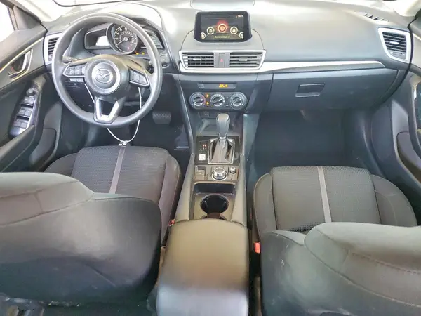 3MZBN1U71HM150230 2017 MAZDA 3 - Image 8