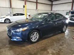 3MZBN1U71HM150857 2017 MAZDA 3