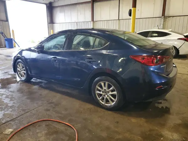 3MZBN1U71HM150857 2017 MAZDA 3 - Image 2
