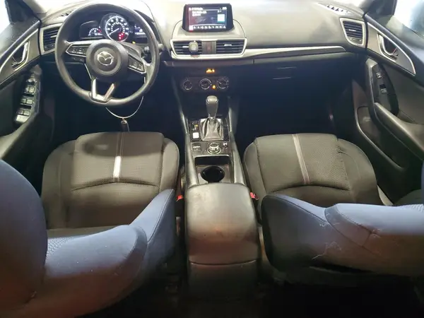 3MZBN1U71HM150857 2017 MAZDA 3 - Image 8