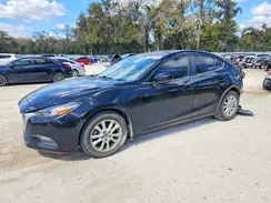 3MZBN1U71HM152821 2017 MAZDA 3