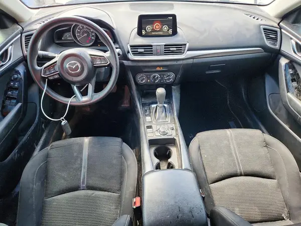 3MZBN1U71HM152821 2017 MAZDA 3 - Image 8