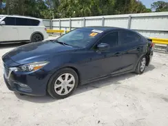 3MZBN1U71HM152897 2017 MAZDA 3