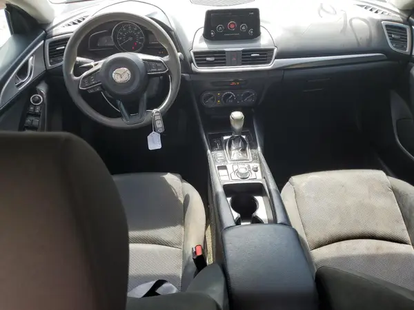 3MZBN1U71HM152897 2017 MAZDA 3 - Image 8