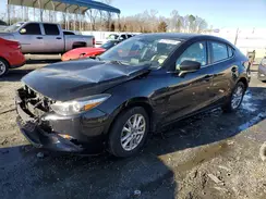 3MZBN1U71HM152916 2017 MAZDA 3