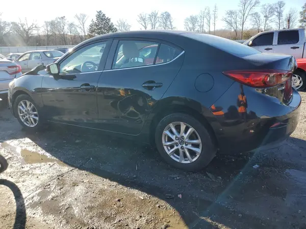 3MZBN1U71HM152916 2017 MAZDA 3 - Image 2