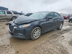 3MZBN1U71HM153080 2017 MAZDA 3