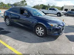3MZBN1U71HM153788 2017 MAZDA 3