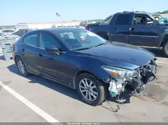 3MZBN1U71HM154391 2017 MAZDA 3