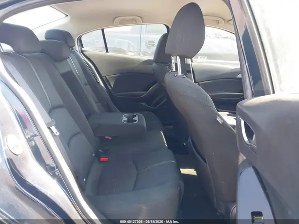 3MZBN1U71HM154391 2017 MAZDA 3 - Image 8