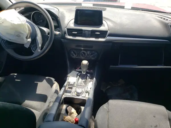 3MZBN1U71HM154925 2017 MAZDA 3 - Image 8
