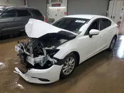 3MZBN1U71HM155038 2017 MAZDA 3