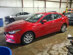 3MZBN1U71HM156058 2017 MAZDA 3
