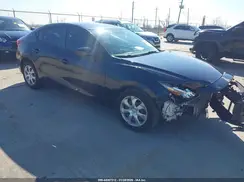 3MZBN1U71HM157176 2017 MAZDA 3