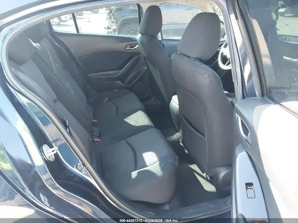 3MZBN1U71HM157176 2017 MAZDA 3 - Image 8