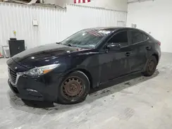 3MZBN1U71HM157596 2017 MAZDA 3