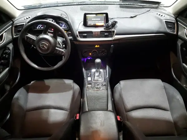 3MZBN1U71HM157596 2017 MAZDA 3 - Image 8