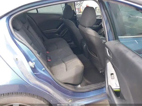 3MZBN1U71JM162691 2018 MAZDA 3 - Image 8