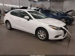 3MZBN1U71JM171925 2018 MAZDA 3