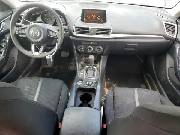 3MZBN1U71JM175781 2018 MAZDA 3 - Image 8