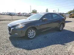 3MZBN1U71JM184366 2018 MAZDA 3