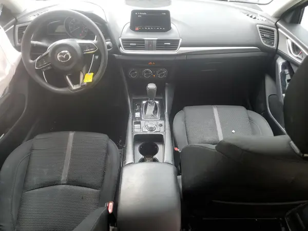 3MZBN1U71JM187705 2018 MAZDA 3 - Image 8