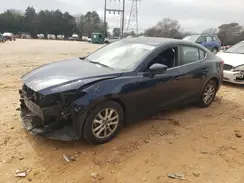 3MZBN1U71JM187848 2018 MAZDA 3
