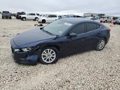 3MZBN1U71JM199448 2018 MAZDA 3