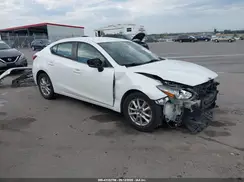 3MZBN1U71JM201036 2018 MAZDA 3