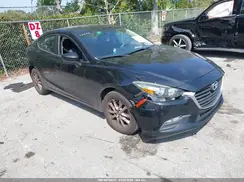 3MZBN1U71JM206382 2018 MAZDA 3