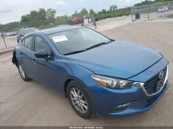 3MZBN1U71JM206415 2018 MAZDA 3