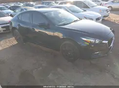 3MZBN1U71JM208715 2018 MAZDA 3