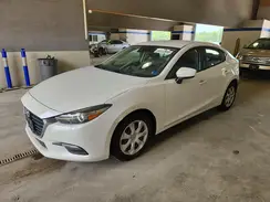 3MZBN1U71JM209198 2018 MAZDA 3