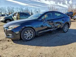 3MZBN1U71JM216359 2018 MAZDA 3