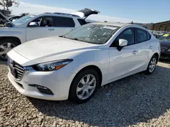 3MZBN1U71JM216958 2018 MAZDA 3