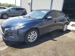 3MZBN1U71JM218418 2018 MAZDA 3