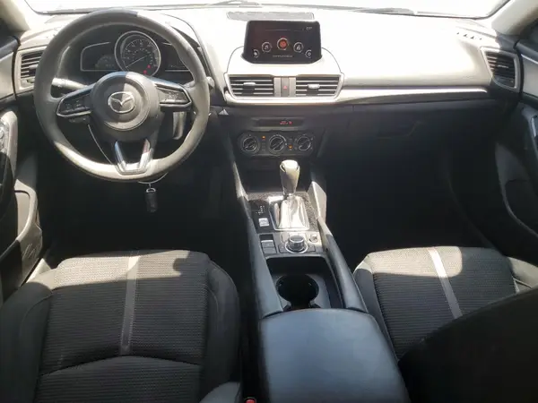 3MZBN1U71JM218418 2018 MAZDA 3 - Image 8