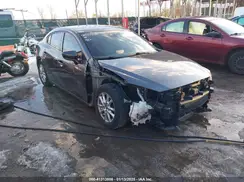 3MZBN1U71JM229418 2018 MAZDA 3