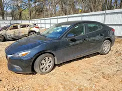 3MZBN1U71JM229578 2018 MAZDA 3