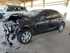 3MZBN1U71JM230987 2018 MAZDA 3