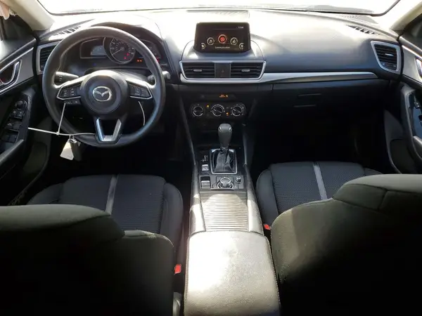3MZBN1U71JM238748 2018 MAZDA 3 - Image 5