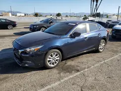 3MZBN1U71JM239379 2018 MAZDA 3