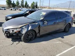 3MZBN1U71JM240483 2018 MAZDA 3